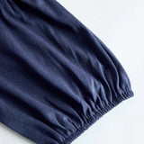 Off-Shoulder Skirt Set