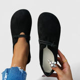 Women's Slip On Comfort Loafer