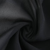 Sheer Tie-Front Cardigan