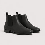 Men's Chelsea Boots