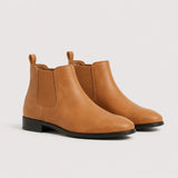 Men's Chelsea Boots