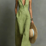 Valeria Lapel Shirt Dress