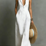 Valeria Lapel Shirt Dress