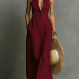 Valeria Lapel Shirt Dress