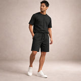 Men's Regular Fit Shorts
