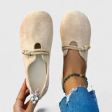 Women's Slip On Comfort Loafer