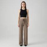 Hässleholm Pants