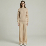 Merino Luxe Pants