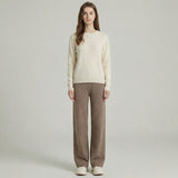 Merino Luxe Pants