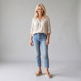 Merill Espadrille Wedge Sandal