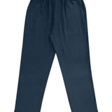 Men's Casual Drawstring Pants