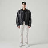 Colton Classic Bomber Jacket