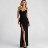 Celeste Maxi Dress