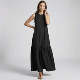Nocta Midi Dress