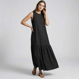 Nocta Midi Dress