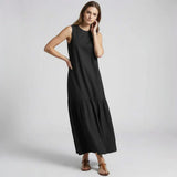 Nocta Midi Dress