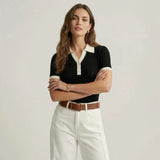 Siena Polo Shirt