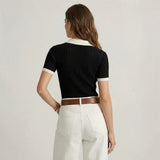 Siena Polo Shirt
