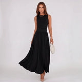 Aurelia Maxi Dress